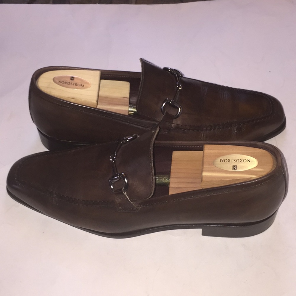 Men’s Loafers